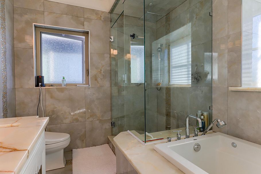 7588 Osler Street Vancouver, BC - 21