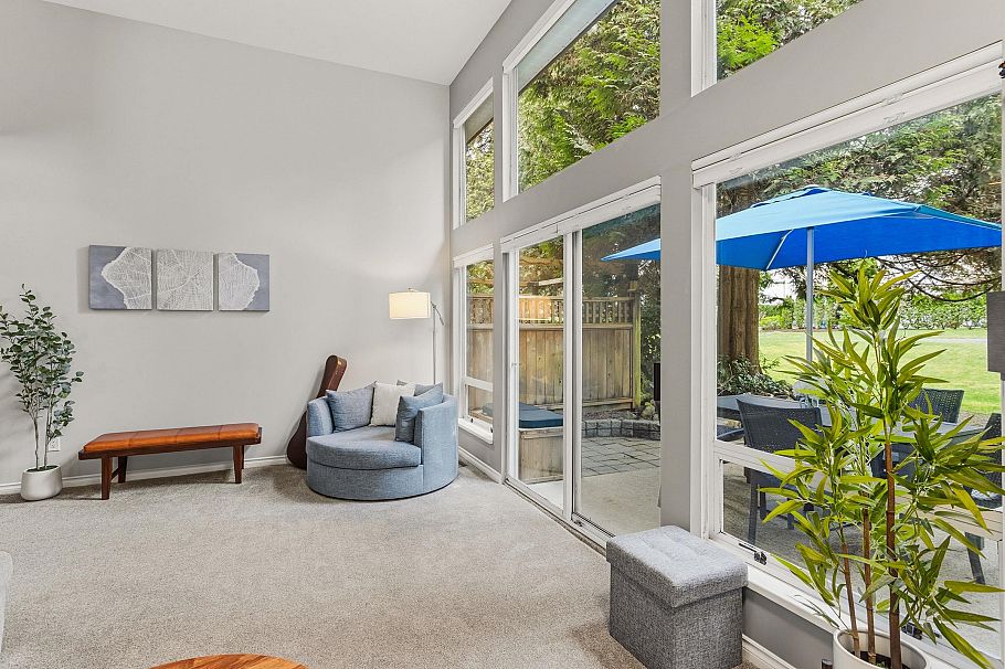 46 3939 Indian River Drive North Vancouver, BC - 8