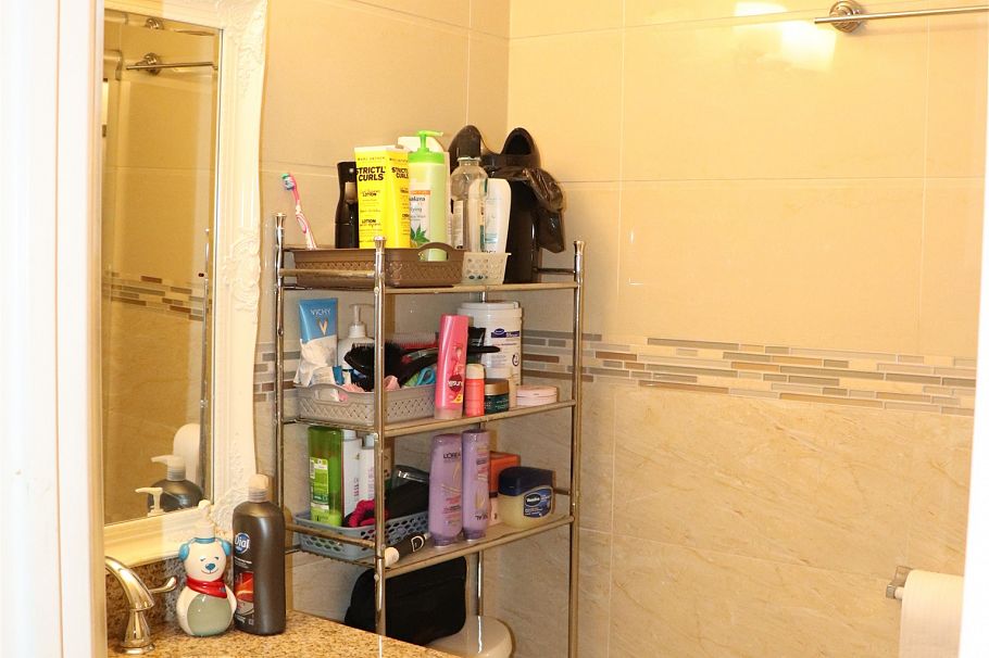 39 3421 E 49th Avenue Avenue Vancouver, BC - 29