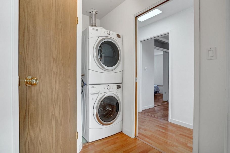 2856 W King Edward Avenue Vancouver, BC - 12