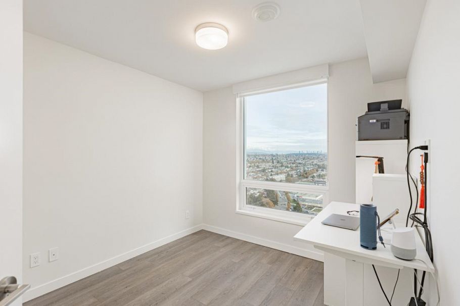 2907 8189 Cambie Street Vancouver, BC - 11