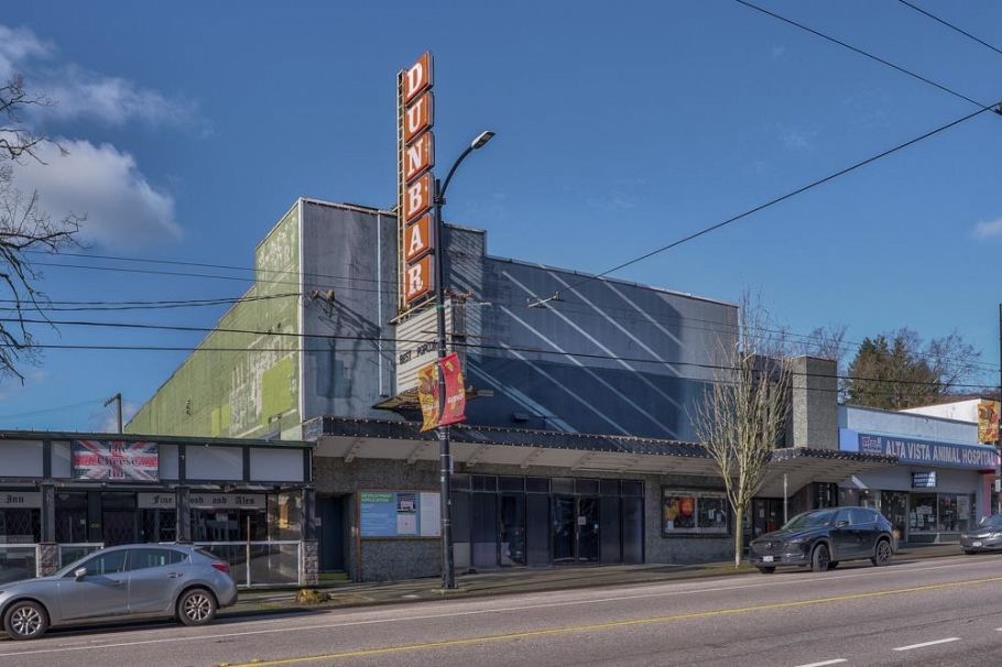 402 3621 W 26th Avenue Vancouver, BC - 39