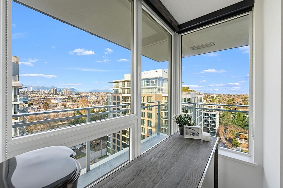 1702 3233 Ketcheson Road Richmond, BC - 11