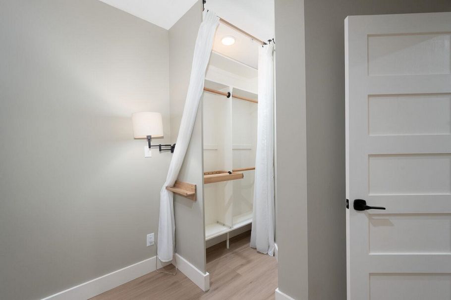 310 1177 Hornby Street Vancouver, BC - 18