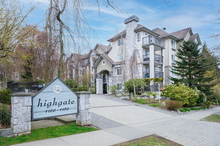 154 1100 E 29th Street North Vancouver, BC - 18