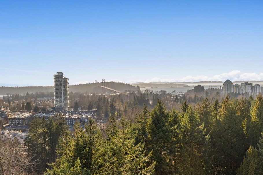 1601 2004 Fullerton Avenue North Vancouver, BC - 25