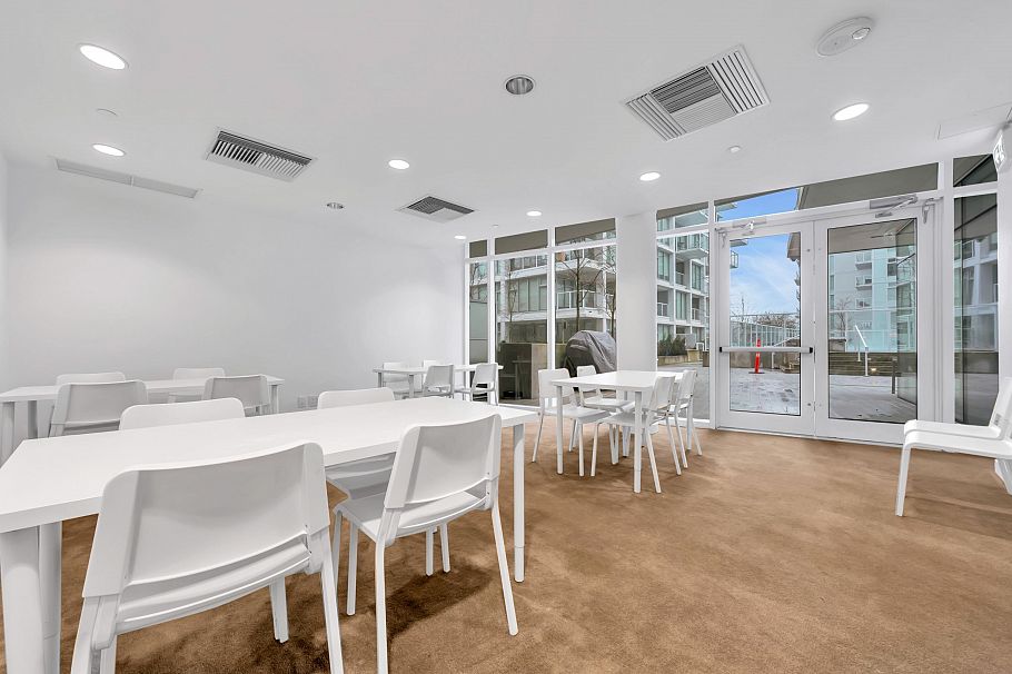 1707 4638 Gladstone Street Vancouver, BC - 29