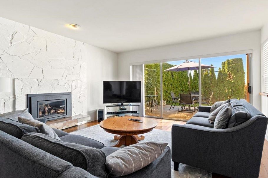 513 E 6th Street North Vancouver, BC - 12