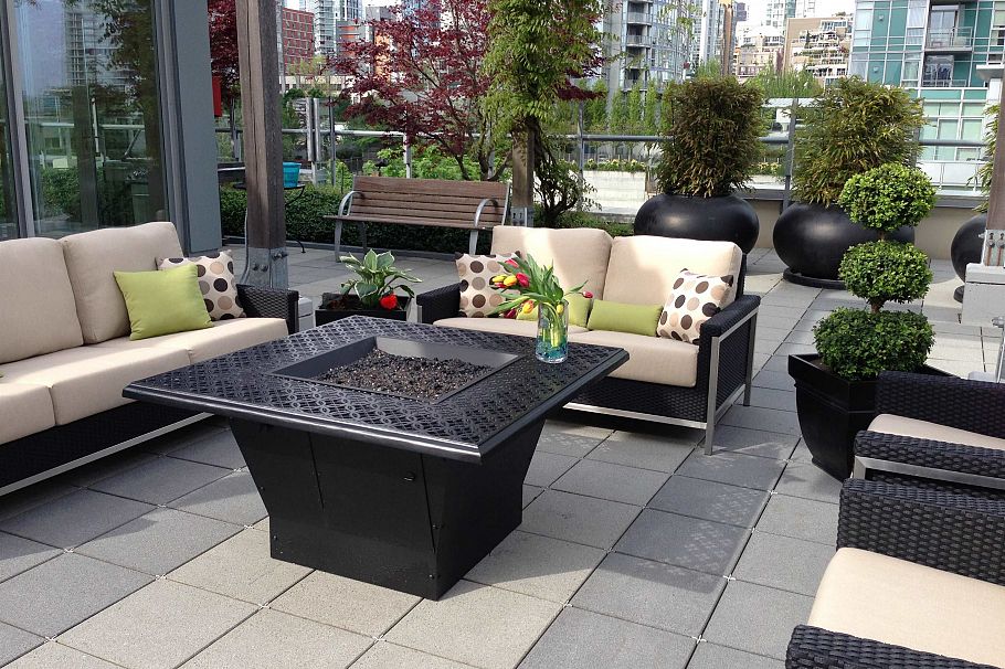 1903 1515 Homer Mews Vancouver, BC - 33