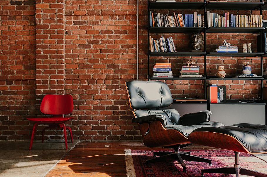 87 E Cordova Street Vancouver, BC - 13