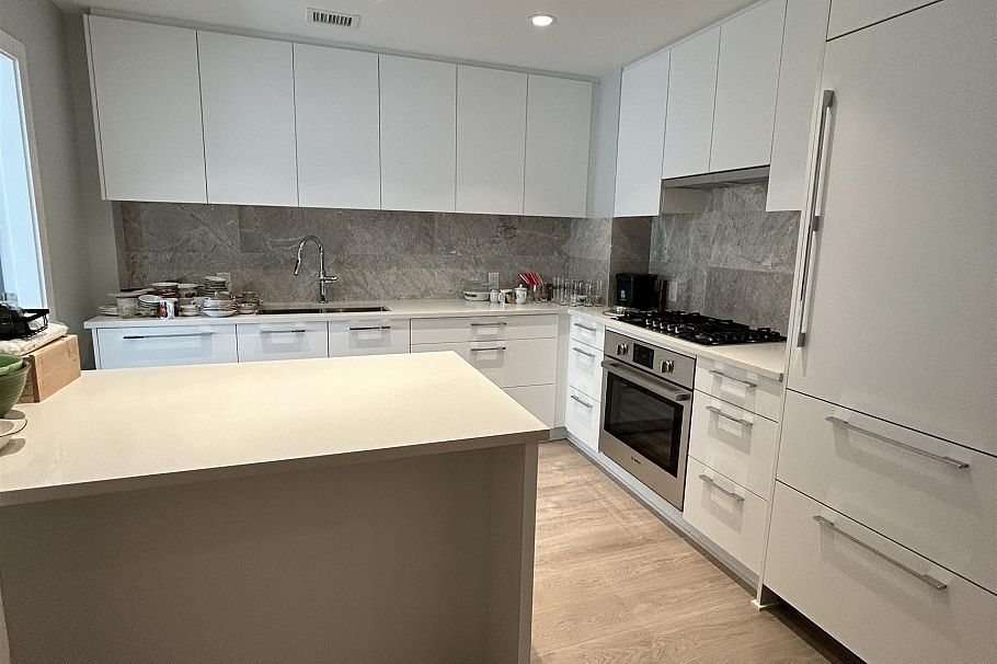 107 shared 5380 CROOKED BRACH ROAD, Vancouver BC V6T 0E5 Vancouver, BC - 4