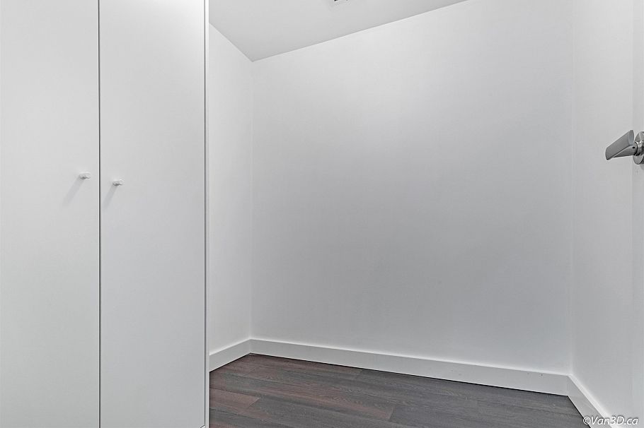 816 1618 Quebec Street Vancouver, BC - 16