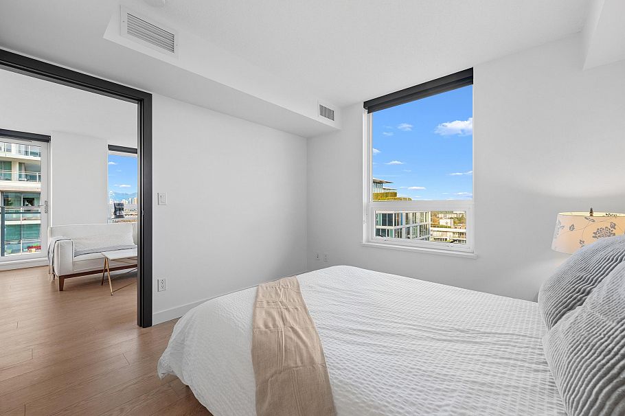 1702 3233 Ketcheson Road Richmond, BC - 12