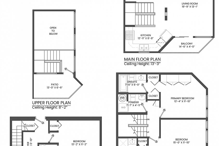 L01 788 W 8th Avenue Vancouver, BC - 23