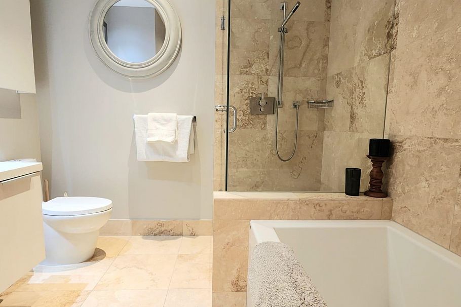 186 ATHLETES WAY, Vancouver BC V5Y 0B7 Vancouver, BC - 7