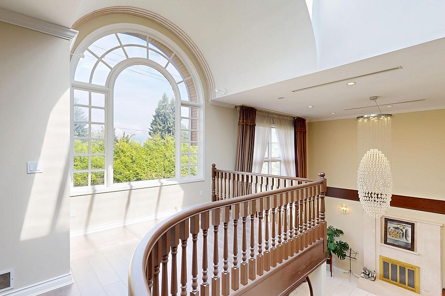 1510 W 33rd Avenue Vancouver, BC - 12