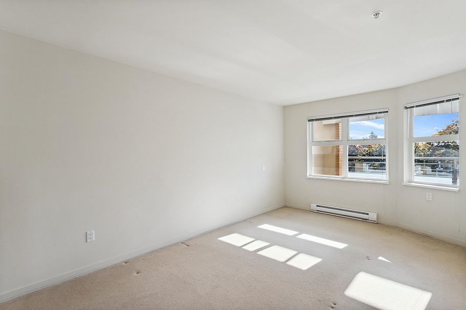 303 3580 W 41st Avenue Vancouver, BC - 13