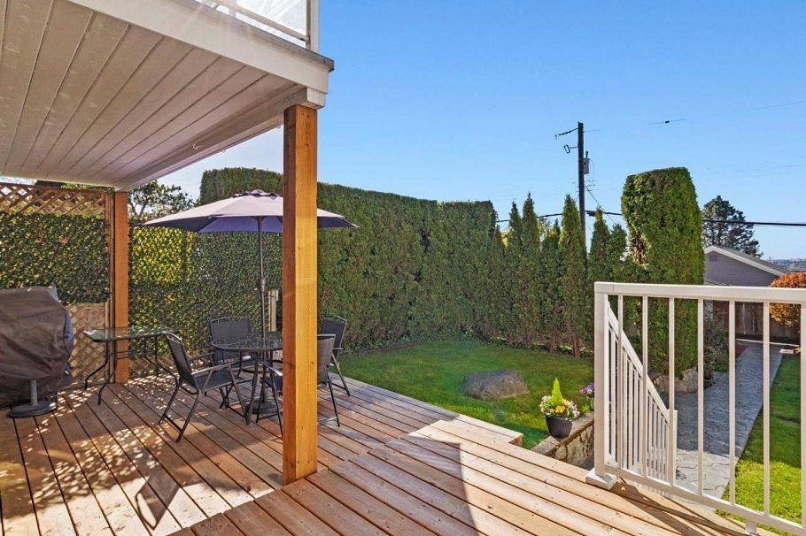 513 E 6th Street North Vancouver, BC - 31