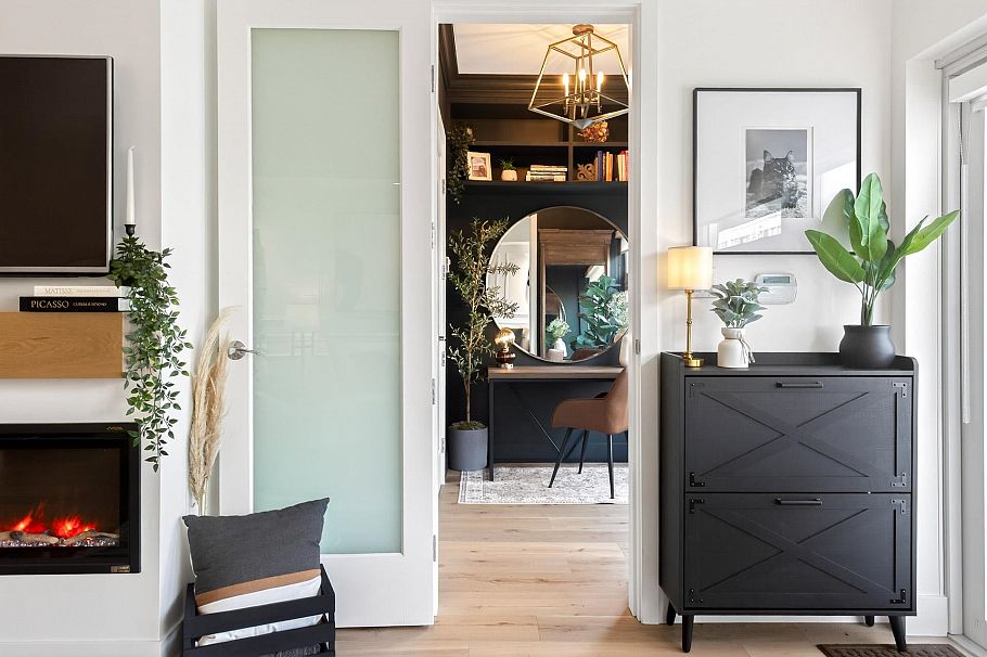 2538 Maple Street Vancouver, BC - 8