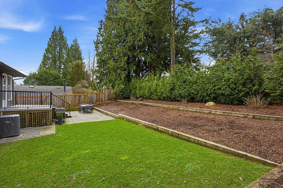 2223 Greylynn Crescent North Vancouver, BC - 32
