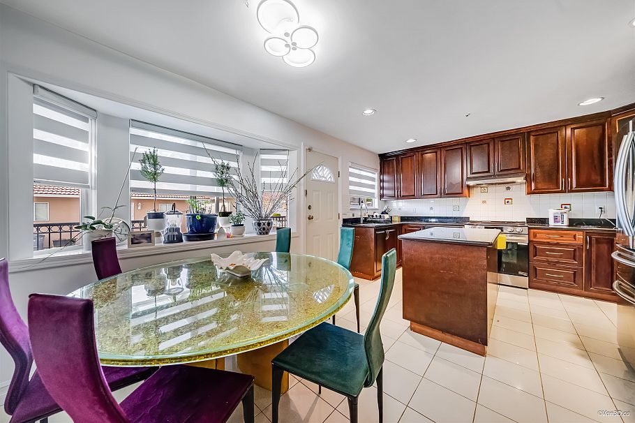6575 Raleigh Street Vancouver, BC - 39