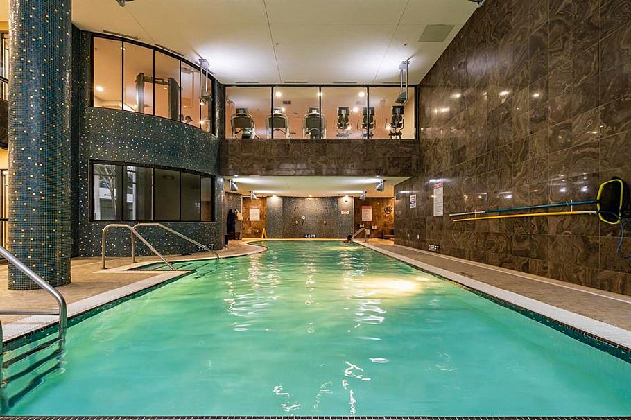 501 1616 Columbia Street Vancouver, BC - 23