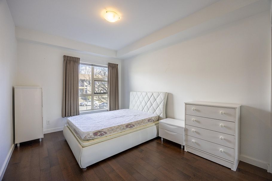 206 1033 St. Georges Avenue North Vancouver, BC - 13