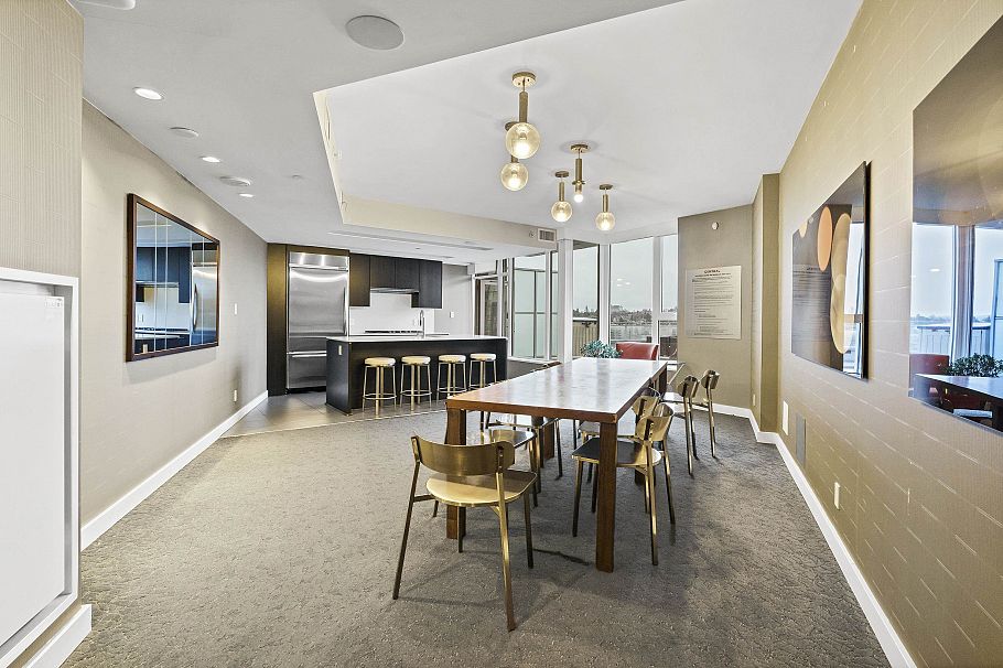 311 1618 Quebec Street Vancouver, BC - 25