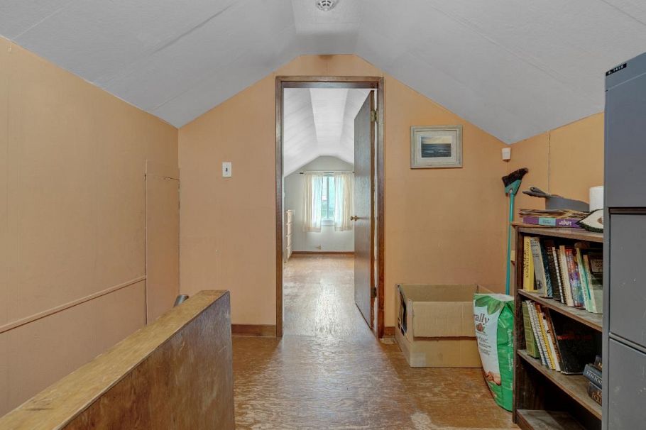 7405 West Boulevard Vancouver, BC - 18