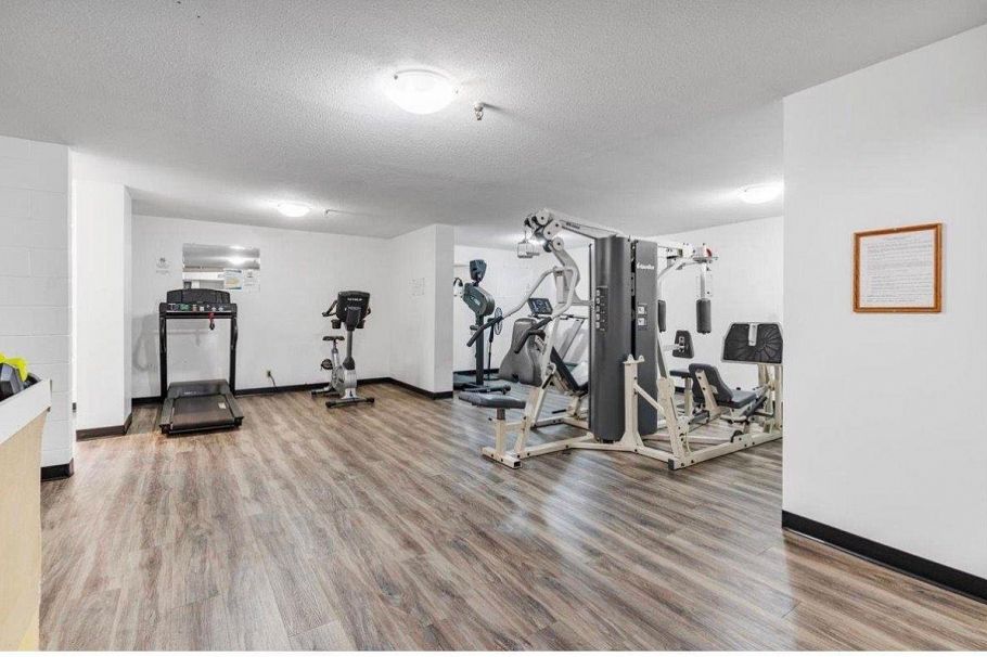 705 2012 Fullerton Avenue North Vancouver, BC - 23