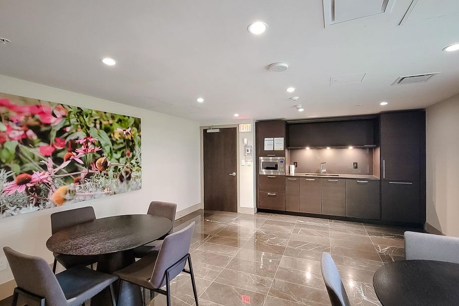 301 7128 Adera Street Vancouver, BC - 10