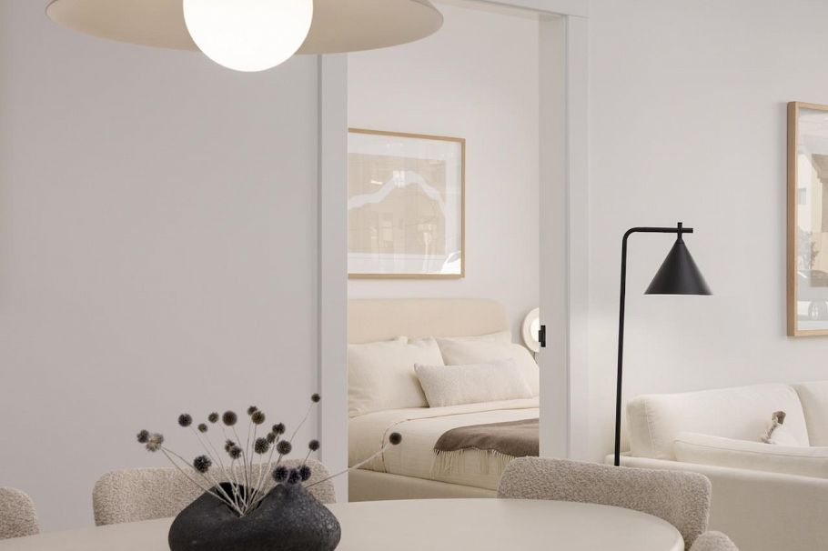 202 2268 E Broadway Street Vancouver, BC - 15