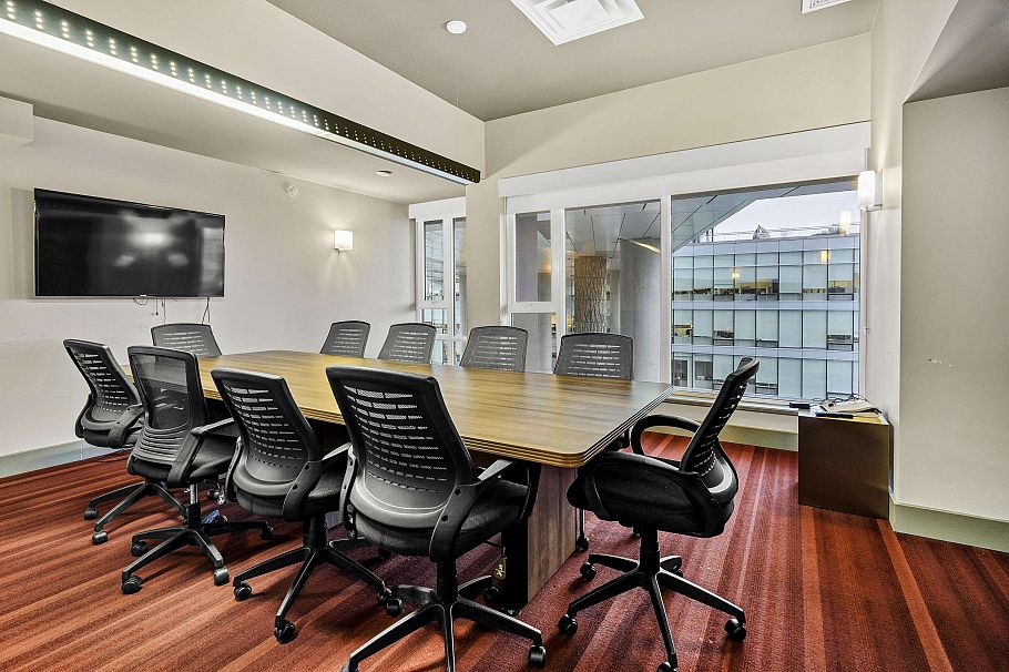 311 1618 Quebec Street Vancouver, BC - 31