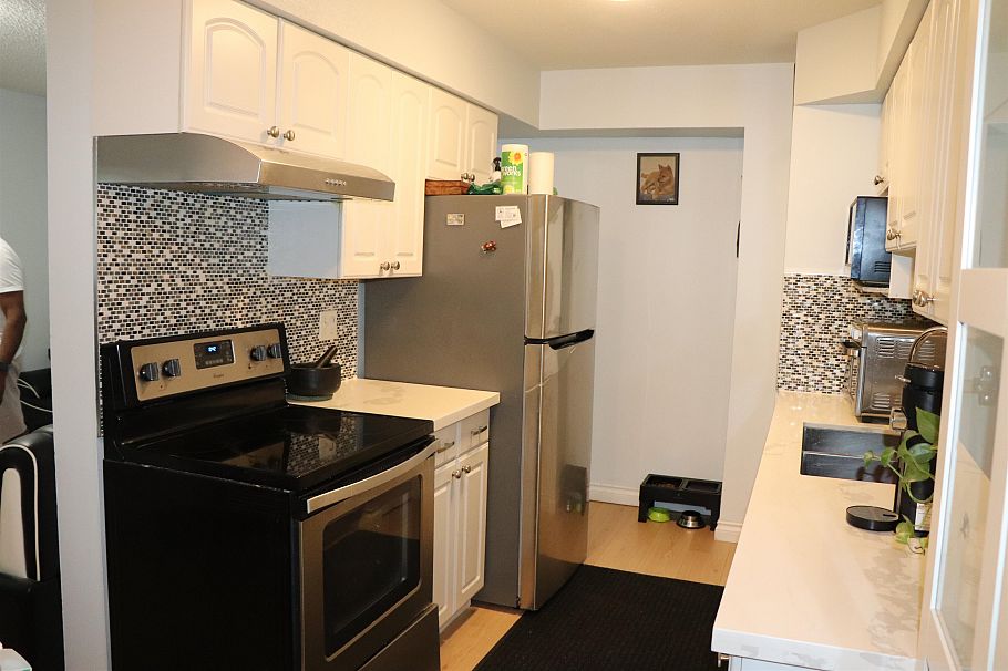 39 3421 E 49th Avenue Avenue Vancouver, BC - 19