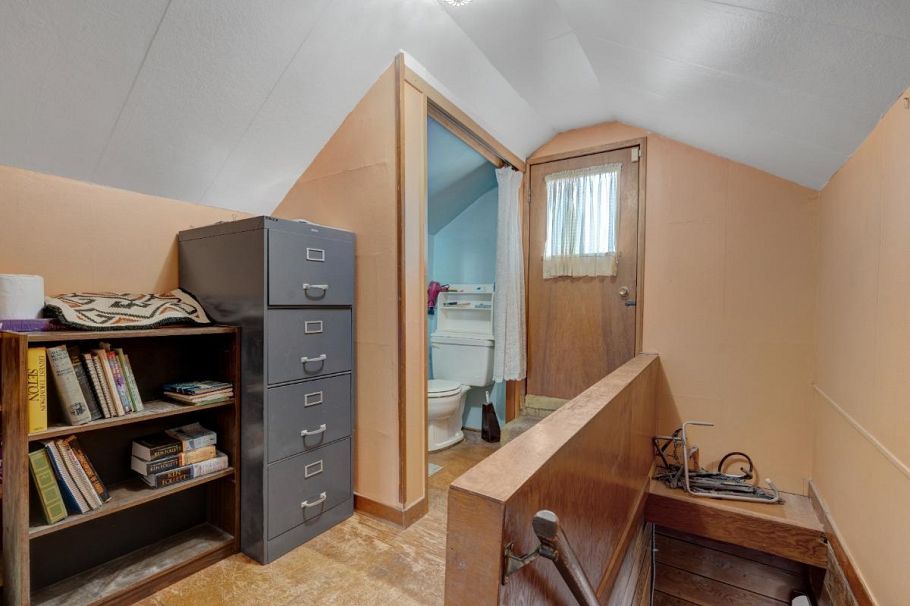 7405 West Boulevard Vancouver, BC - 16