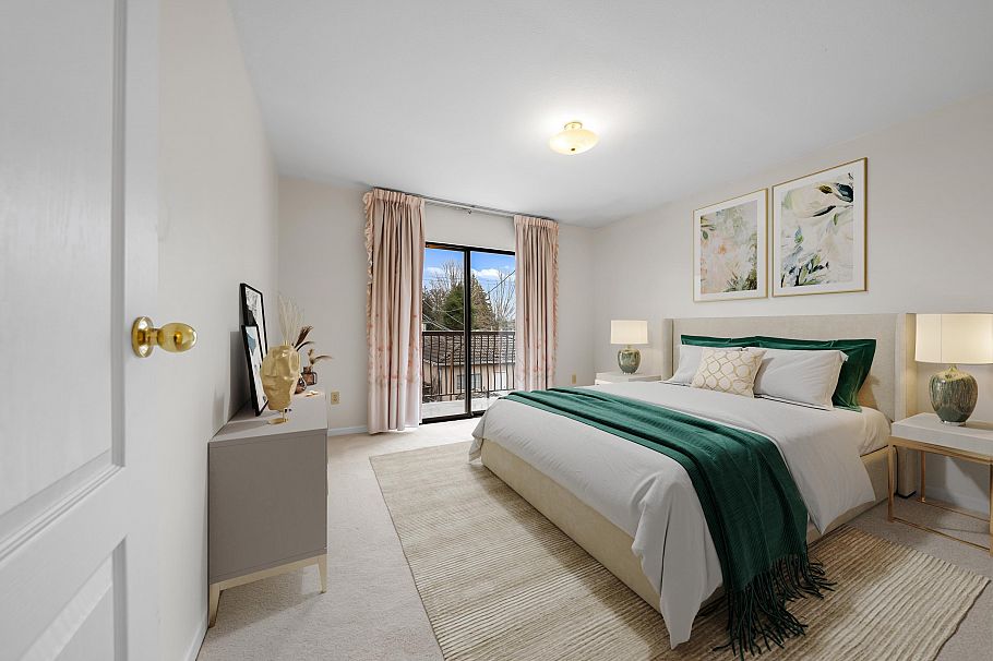 2291 E 40th Avenue Vancouver, BC - 28