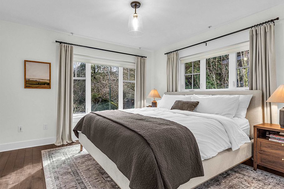 329 E 7th Avenue Vancouver, BC - 11