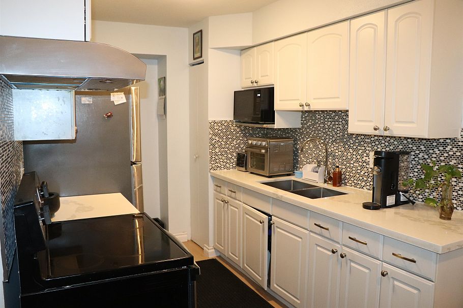 39 3421 E 49th Avenue Avenue Vancouver, BC - 17