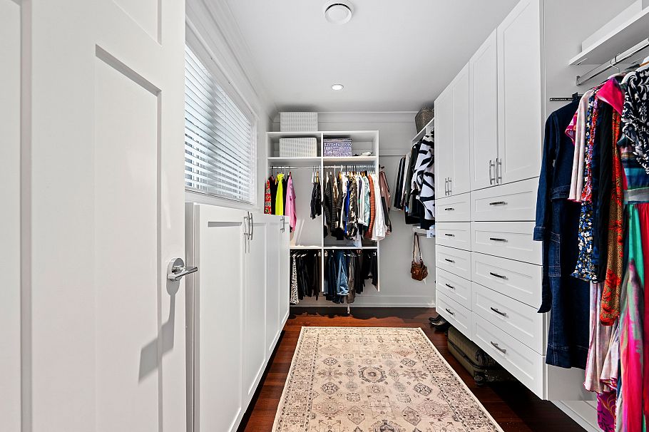 3360 Baird Road North Vancouver, BC - 18