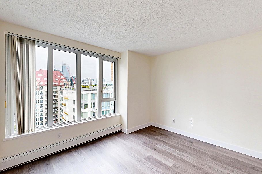 2004 1020 Harwood Street Vancouver, BC - 25