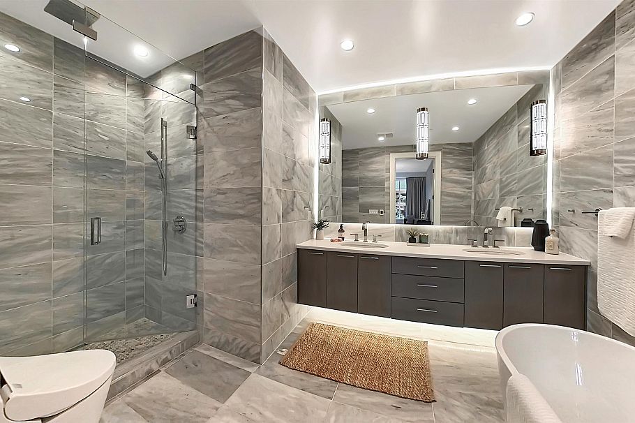 204 1009 Laurier Avenue Vancouver, BC - 17