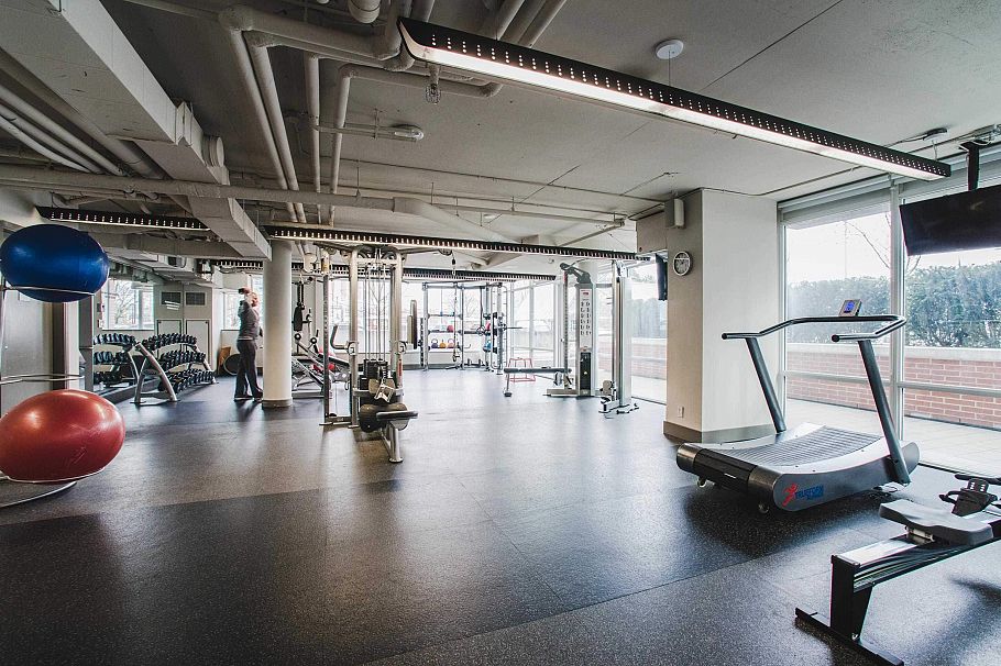 816 1618 Quebec Street Vancouver, BC - 21