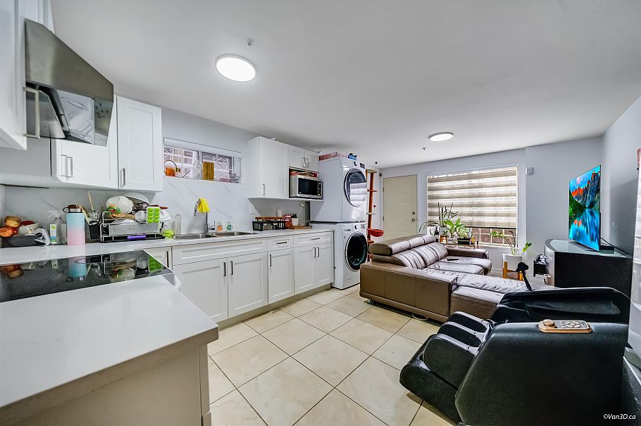 6575 Raleigh Street Vancouver, BC - 40