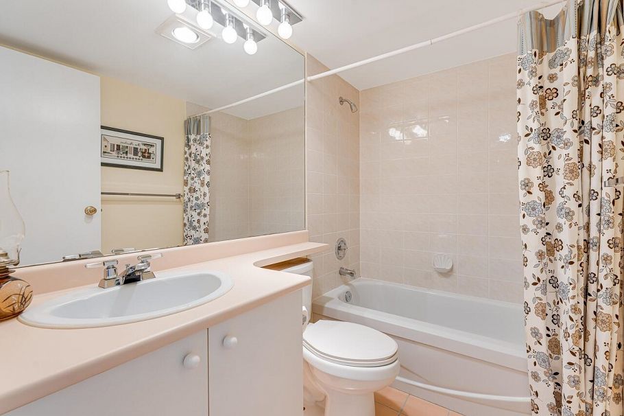 2387 Quayside Court Vancouver, BC - 14