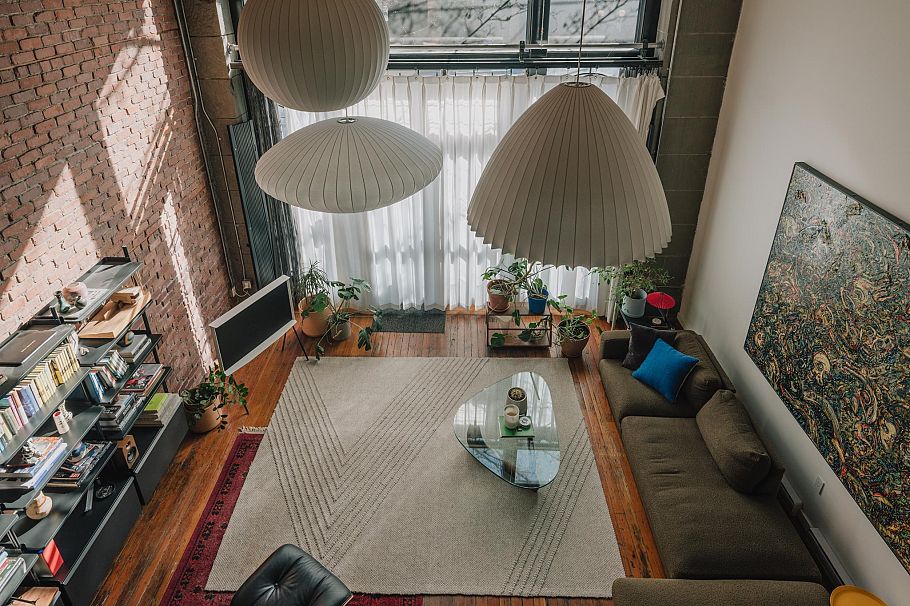 87 E Cordova Street Vancouver, BC - 9