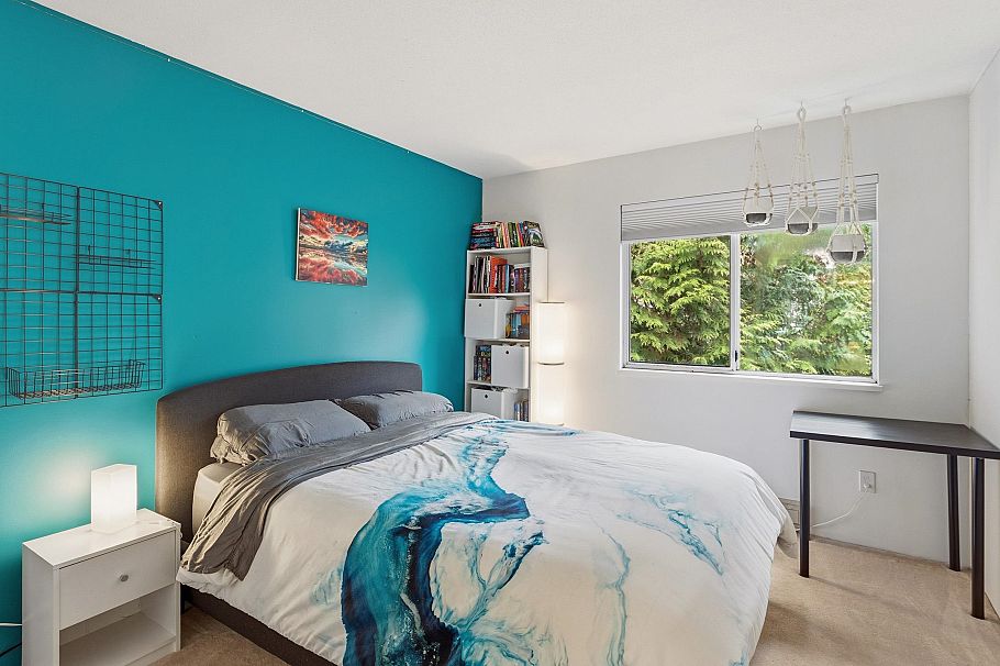 46 3939 Indian River Drive North Vancouver, BC - 27