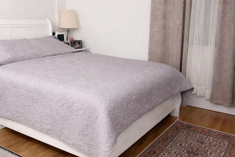 705 2012 Fullerton Avenue North Vancouver, BC - 16