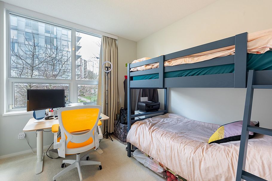 5822 Patterson Avenue Burnaby, BC - 10