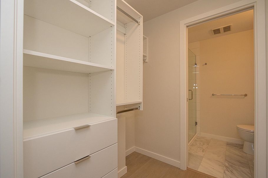 2704 4168 LOUGHEED HIGHWAY, Burnaby BC V5C 6A7 Burnaby, BC - 10