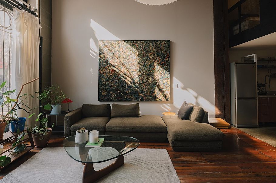 87 E Cordova Street Vancouver, BC - 10